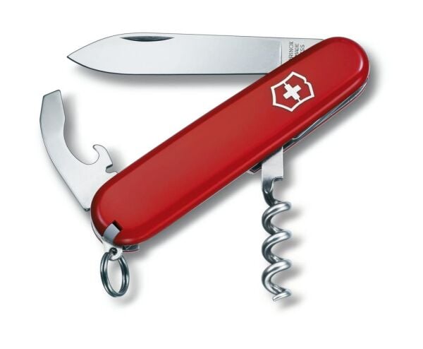 Victorinox Çakı Waiter