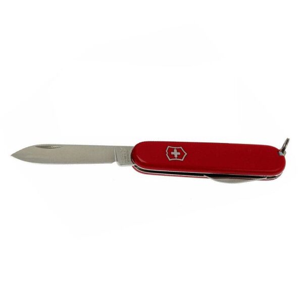 Victorinox Çakı Waiter