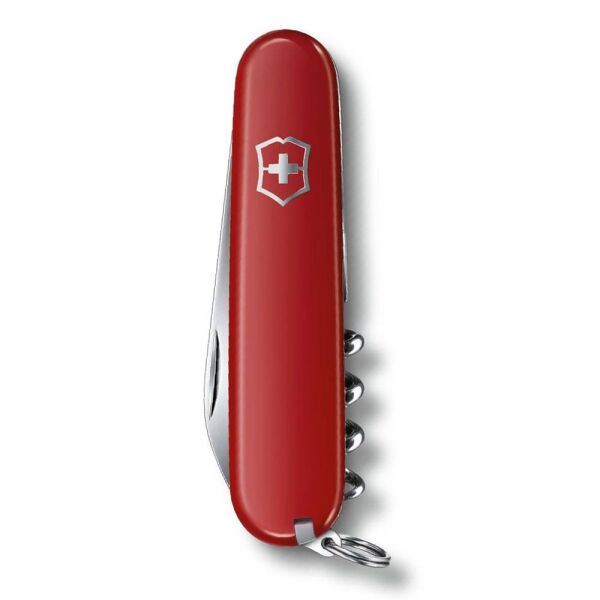 Victorinox Çakı Waiter