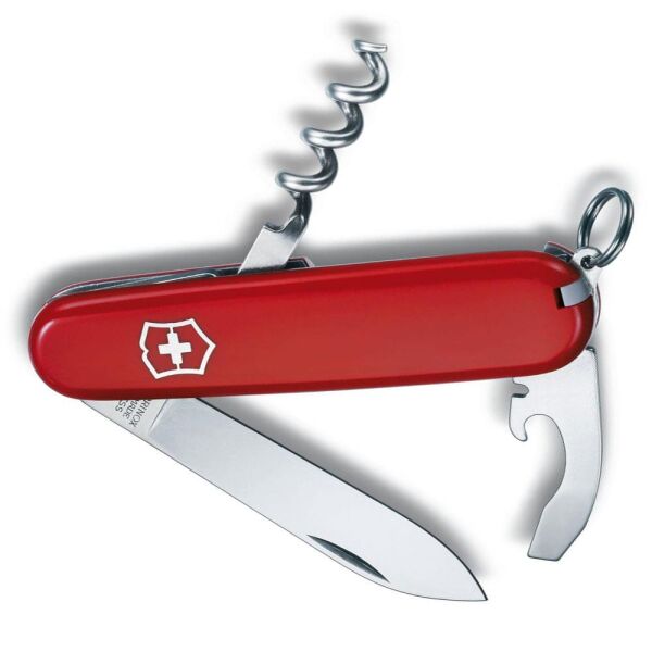 Victorinox Çakı Waiter