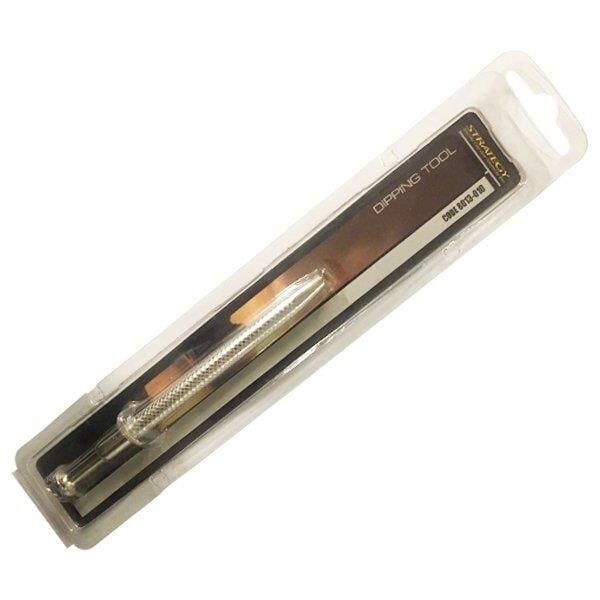 D.SPRO Strategy Dipping Tool Sazan Aparatı