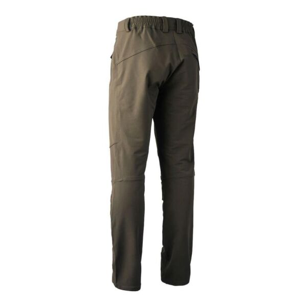 DEERHUNTER Strike Full Streç Pantolon 50