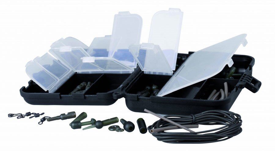 PROLOGIC LM Last Meter Rig Kit