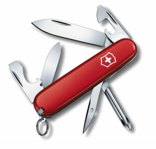 Victorinox Çakı Tinker