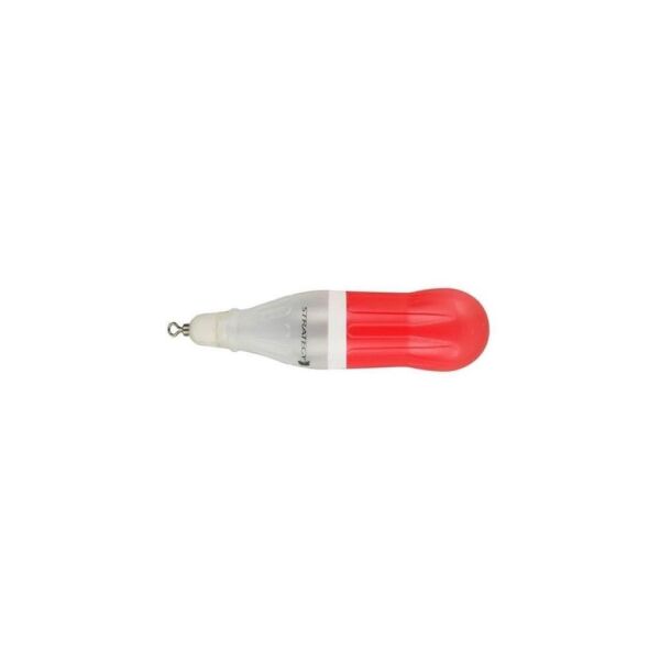 SPRO Strategy Mini Swim Marker Kırmızı Şamandıra