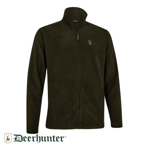 DEERHUNTER Atlas Light Polar Mont L