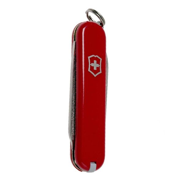 Victorinox Escort Çakı Kırmızı