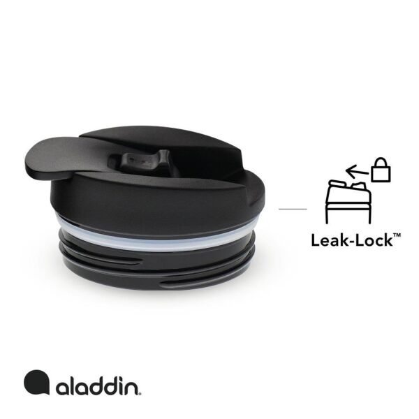 ALADDİN Java Thermavac Leak-Lock™ Termos 0,47 LT