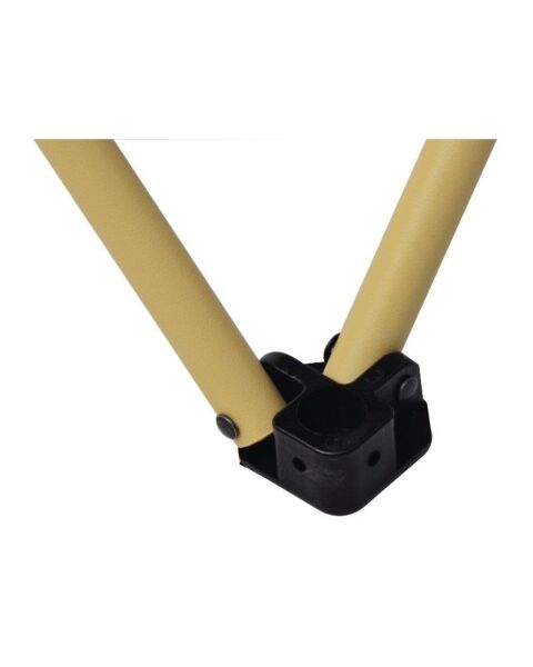 NURGAZ Campout Katlanır Sandalye Mogan