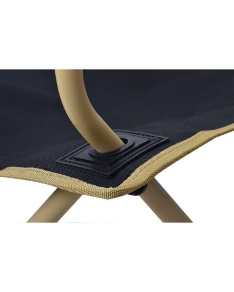 NURGAZ Campout Katlanır Sandalye Mogan