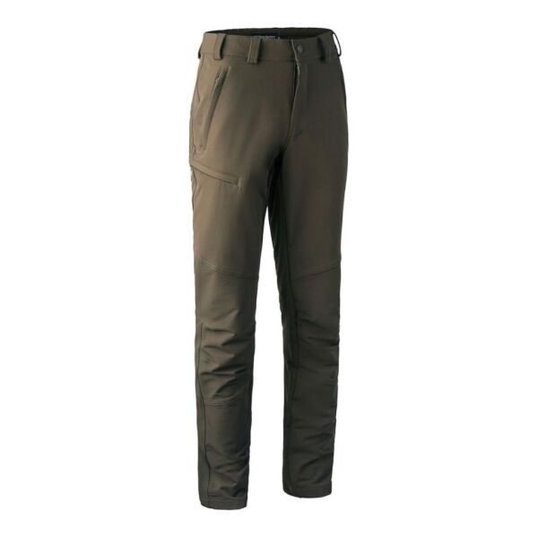 DEERHUNTER Strike Full Streç Pantolon 56