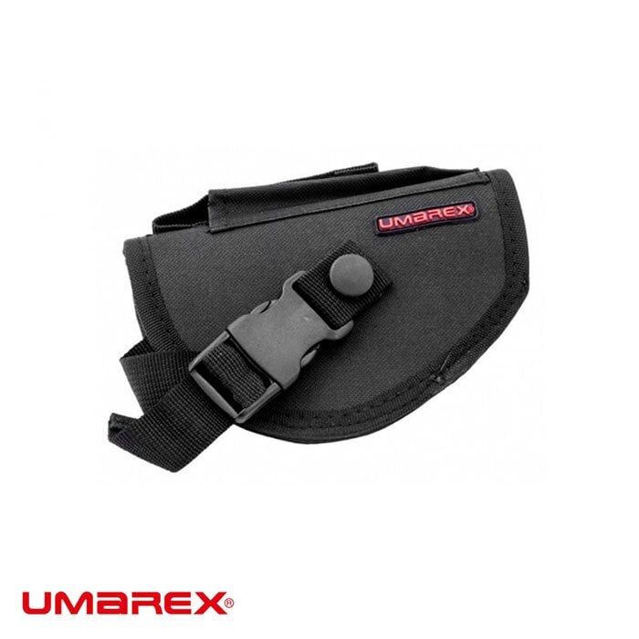 UMAREX Orta Boy Kılıf