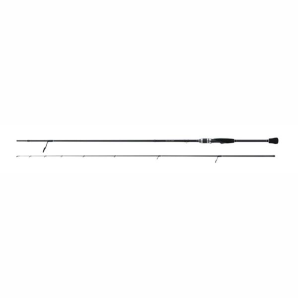 SHIMANO Diaflash BX Spinning Light 8'0'' ML / 3-15g Olta Kamışı