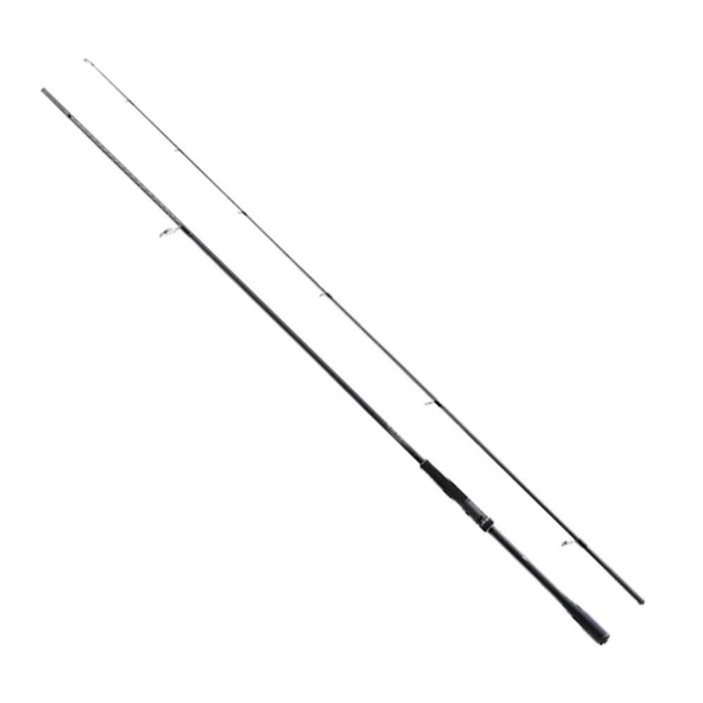 SHIMANO Dialuna Inshore S86M 2,59m 7-38g Spin Olta Kamışı