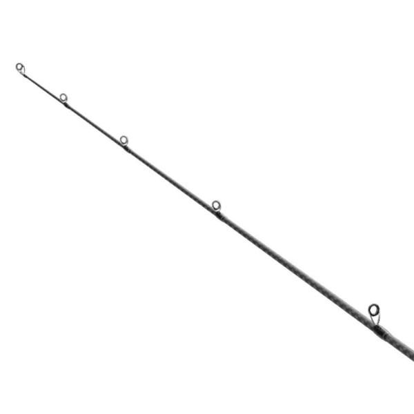 SHIMANO Dialuna Inshore S86M 2,59m 7-38g Spin Olta Kamışı
