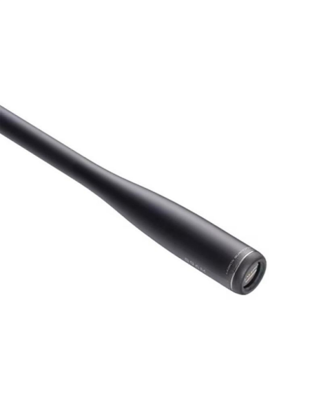 SHIMANO Dialuna Inshore S86M 2,59m 7-38g Spin Olta Kamışı