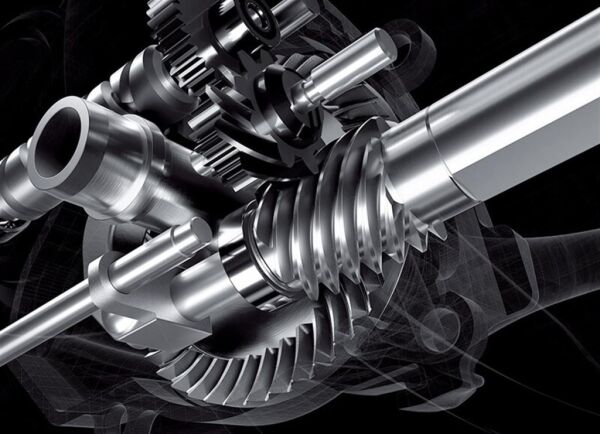 SHIMANO Vanquish C3000 FB Spin Olta Makinesi