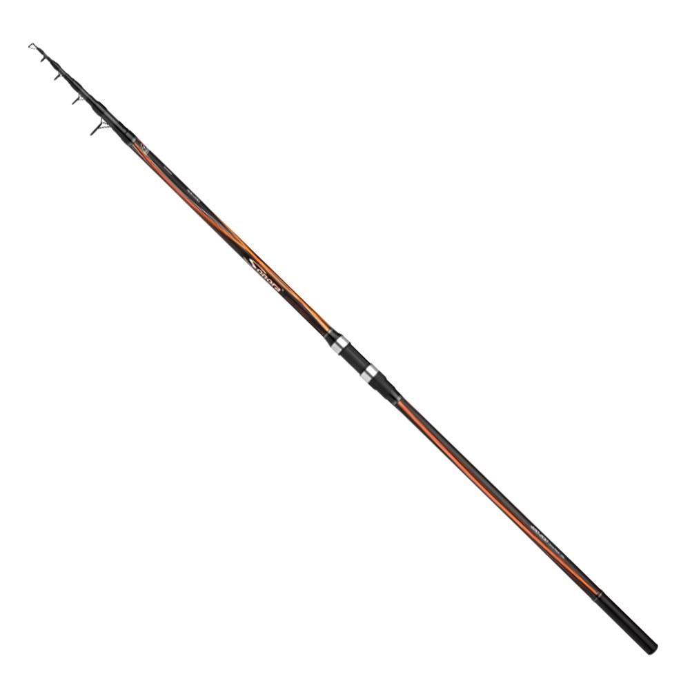 SHIMANO Rod Sonora AX Surf Tele 4220 4,20m 200g
