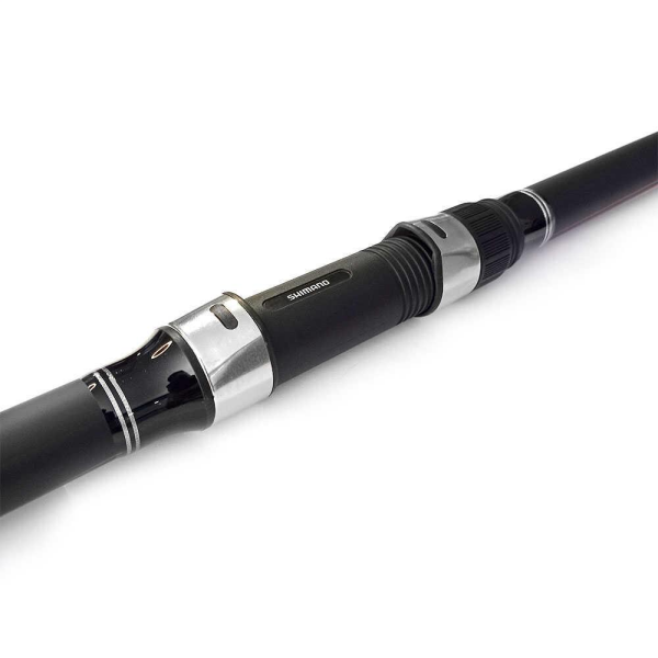 SHIMANO Rod Sonora AX Surf Tele 4220 4,20m 200g