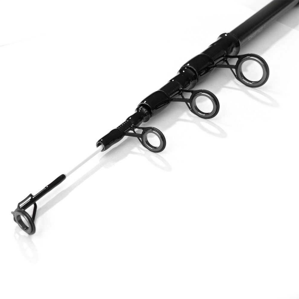 SHIMANO Rod Sonora AX Surf Tele 4220 4,20m 200g