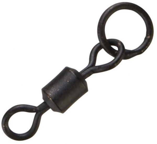 PROLOGIC LM Swivel w/Ring Size 12 15 Adet