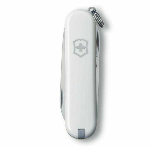Victorinox Classic Çakı Beyaz