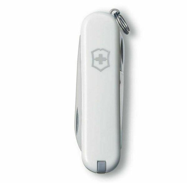 Victorinox Classic Çakı Beyaz