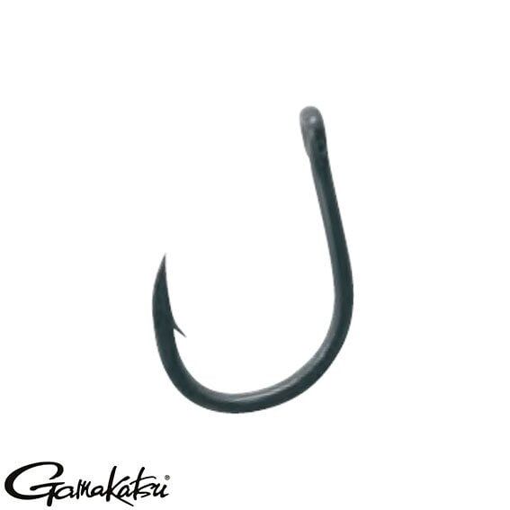 GAMAKATSU A1G-CARP SPECIALIST X T/C K/P NO:4 1/10