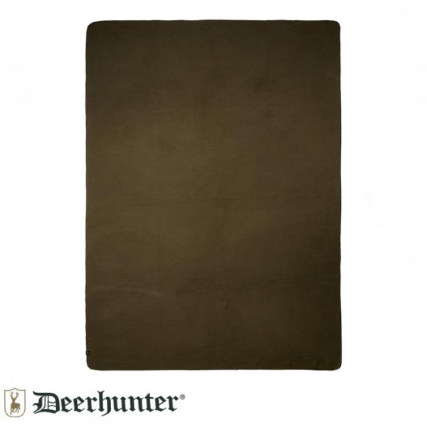 DEERHUNTER Polar Battaniye 379 Yeşil