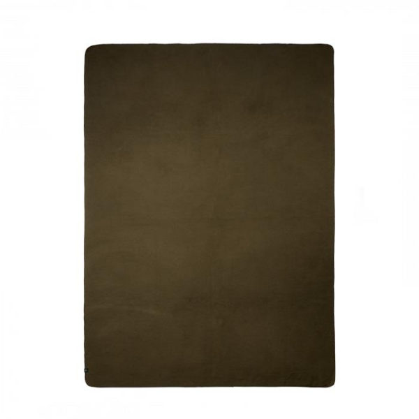 DEERHUNTER Polar Battaniye 379 Yeşil