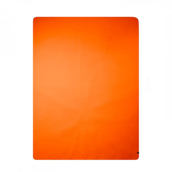 DEERHUNTER Polar Battaniye 379 Yeşil