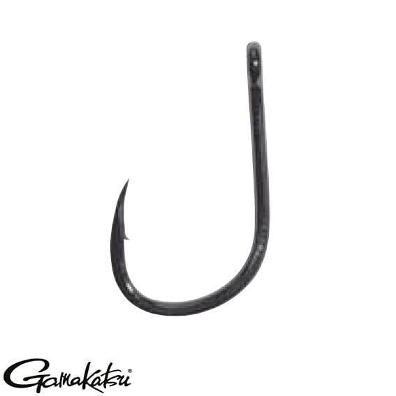 GAMAKATSU A1G-CARP SPECIALIST SAZAN NO:1 1/10