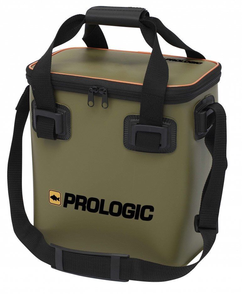 PROLOGIC Storm Safe Insulated Bag 34X33X24cm