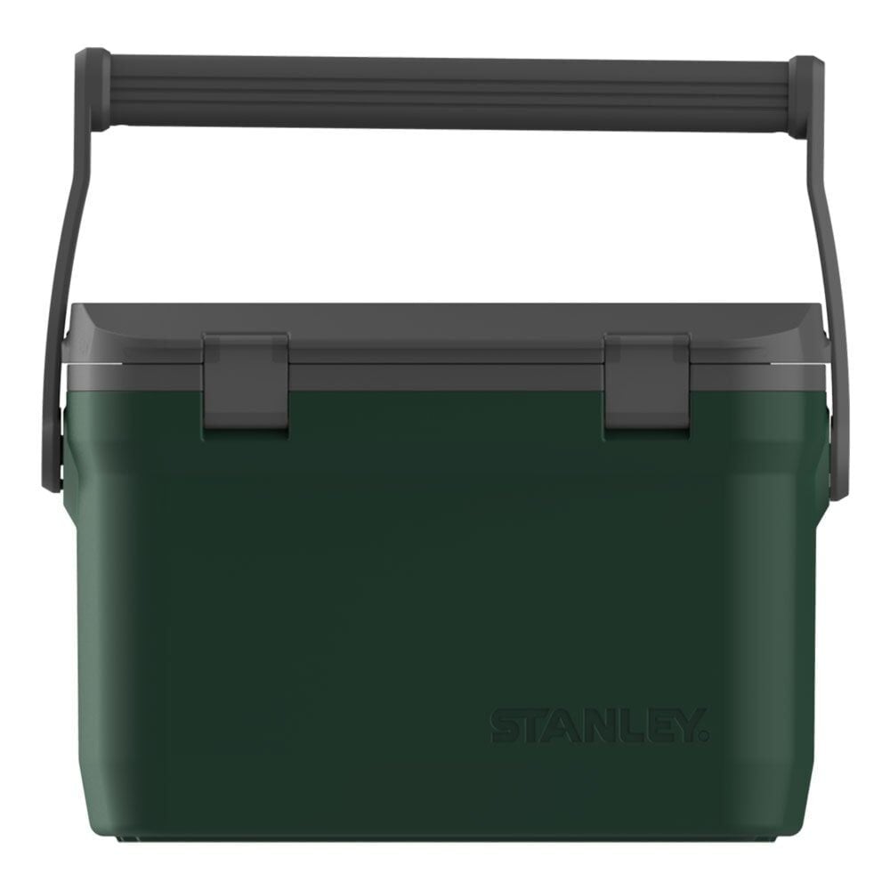STANLEY The Easy Carry Outdoor Cooler 15.1L Termos