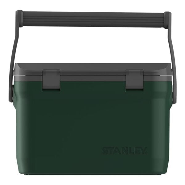 STANLEY The Easy Carry Outdoor Cooler 15.1L Termos