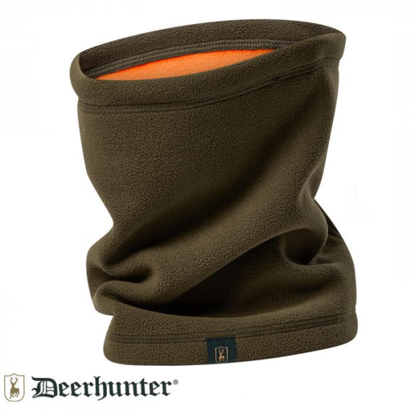 DEERHUNTER Polar Boyunluk 379
