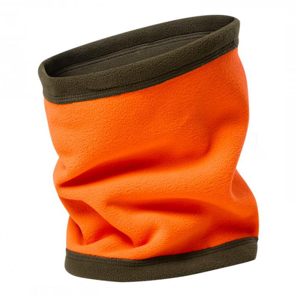 DEERHUNTER Polar Boyunluk 379