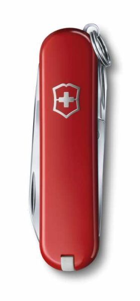 Victorinox Classic Çakı