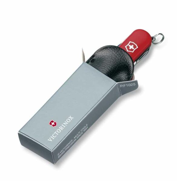 Victorinox Classic Çakı