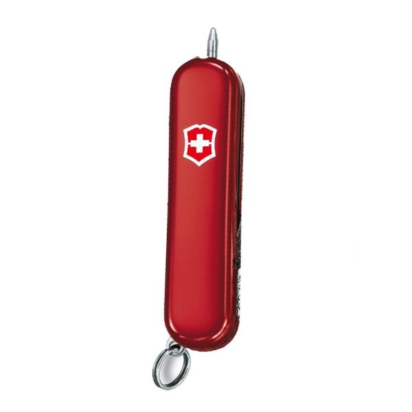 Victorinox Signature Lite Fenerli Çakı