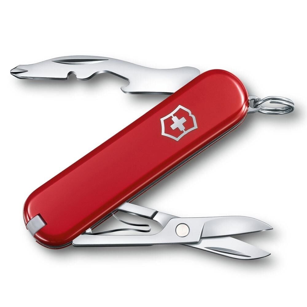 Victorinox Jetsetter Çakı