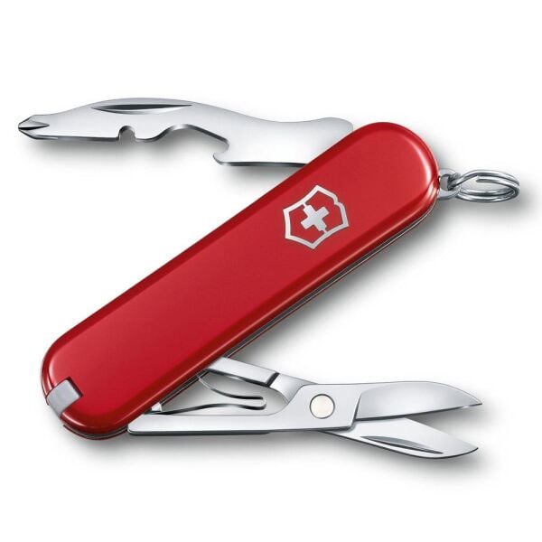 Victorinox Jetsetter Çakı