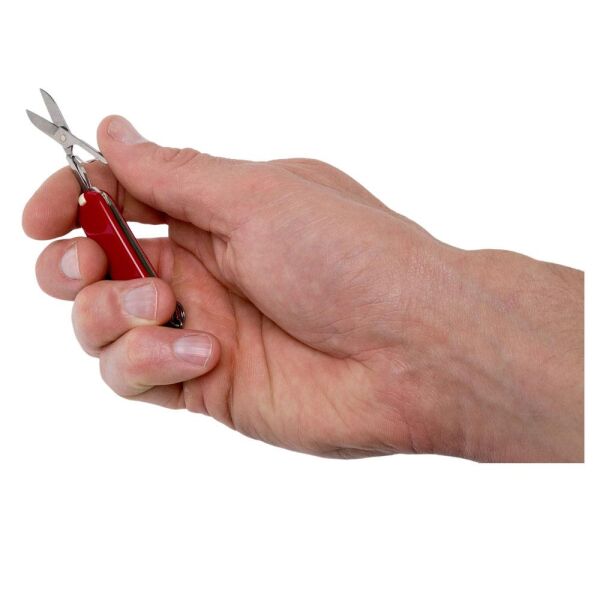 Victorinox Jetsetter Çakı