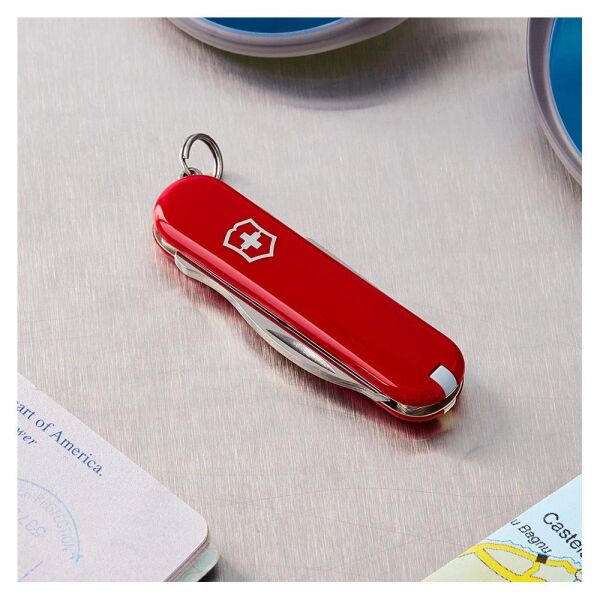 Victorinox Jetsetter Çakı