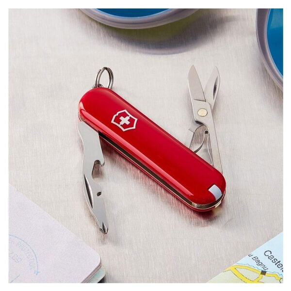 Victorinox Jetsetter Çakı