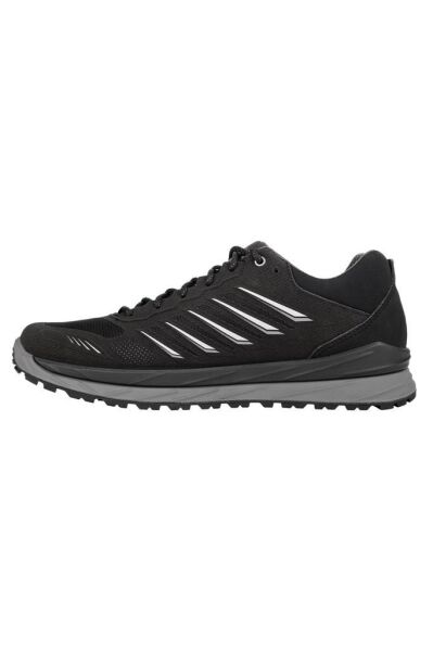 Lowa Axos Gtx Lo Siyah Outdoor Ayakkabı - 44