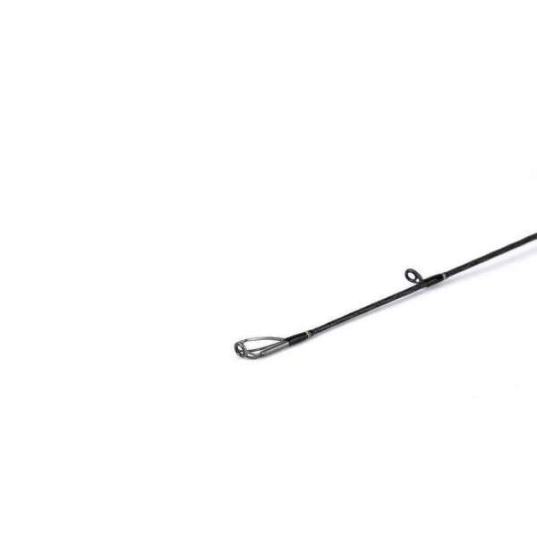 SHIMANO 19 Grappler Type 60'' Jig 183cm 250g Tetikli Jig Olta Kamışı