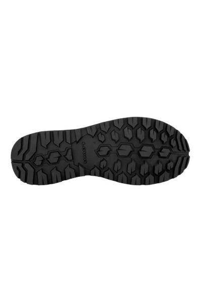 Lowa Axos Gtx Lo Siyah Outdoor Ayakkabı - 44,5