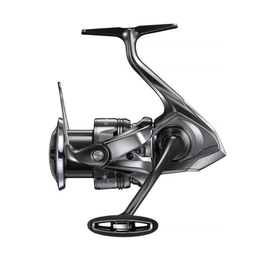 SHIMANO Twin Power FE 4000 XG Spin Olta Makinesi