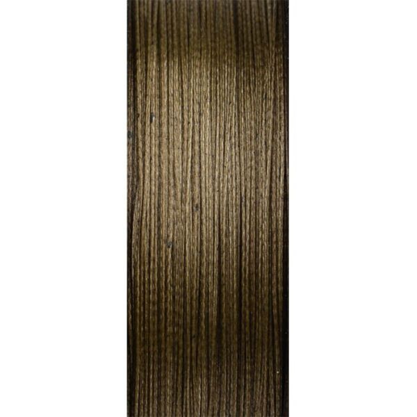 SPRO Polep Silk Trap Sinking İp Misina Weed  20lb 20m